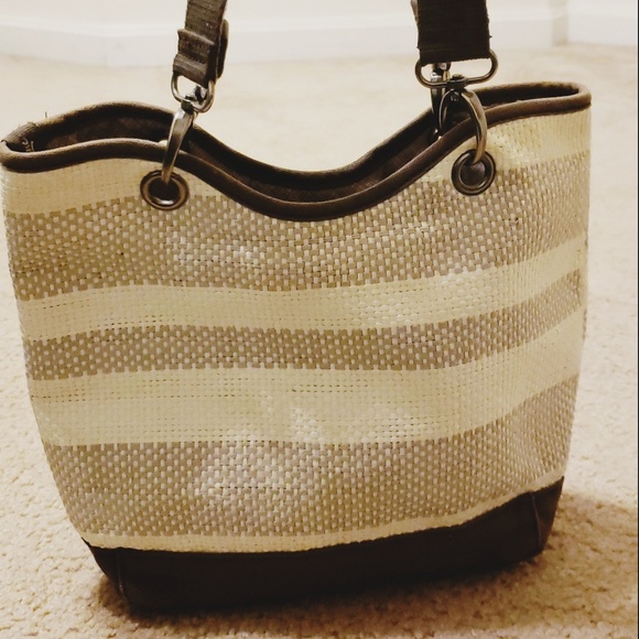 Thirty-one Tote - Picture 4 of 5